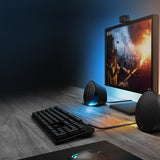 Miniatura del prodotto