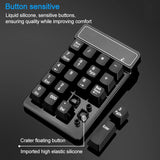 Miniatura del prodotto