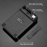 Miniatura del prodotto