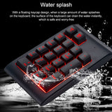 Miniatura del prodotto