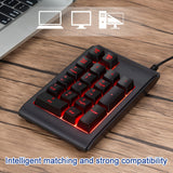 Miniatura del prodotto