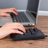 Miniatura del prodotto