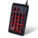 Miniatura del prodotto