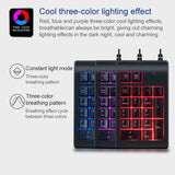 Miniatura del prodotto