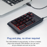 Miniatura del prodotto