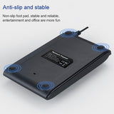 Miniatura del prodotto