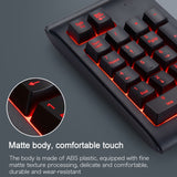 Miniatura del prodotto