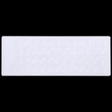 Miniatura del prodotto