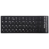 Miniatura del prodotto