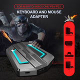 Miniatura del prodotto