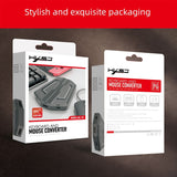 Miniatura del prodotto