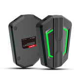 Miniatura del prodotto