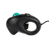 Miniatura del prodotto