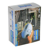 Miniatura del prodotto