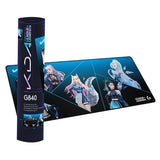 Miniatura del prodotto