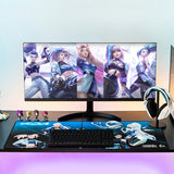 Miniatura del prodotto