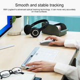 Miniatura del prodotto