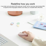 Miniatura del prodotto