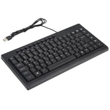 Miniatura del prodotto