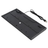 Miniatura del prodotto