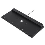 Miniatura del prodotto