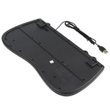 Miniatura del prodotto