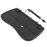 Miniatura del prodotto