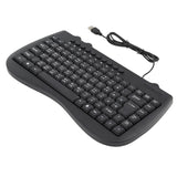 Miniatura del prodotto