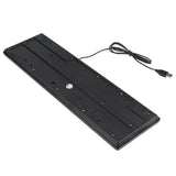 Miniatura del prodotto