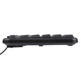 Miniatura del prodotto