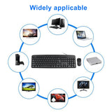 Miniatura del prodotto