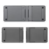 Miniatura del prodotto