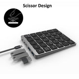 Miniatura del prodotto