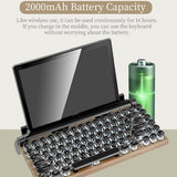 Miniatura del prodotto