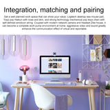 Miniatura del prodotto