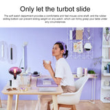 Miniatura del prodotto