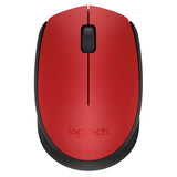 Miniatura del prodotto