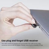 Miniatura del prodotto