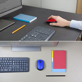 Miniatura del prodotto