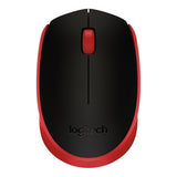 Miniatura del prodotto