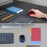 Miniatura del prodotto