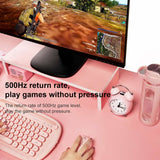 Miniatura del prodotto