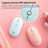 Miniatura del prodotto