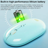 Miniatura del prodotto