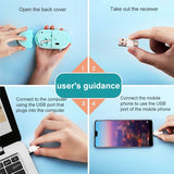 Miniatura del prodotto