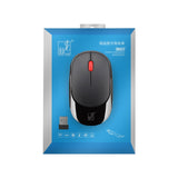 Miniatura del prodotto