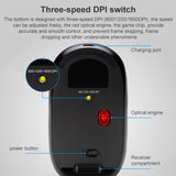 Miniatura del prodotto