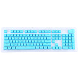 Miniatura del prodotto