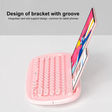 Miniatura del prodotto