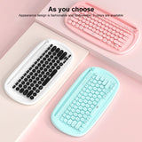 Miniatura del prodotto